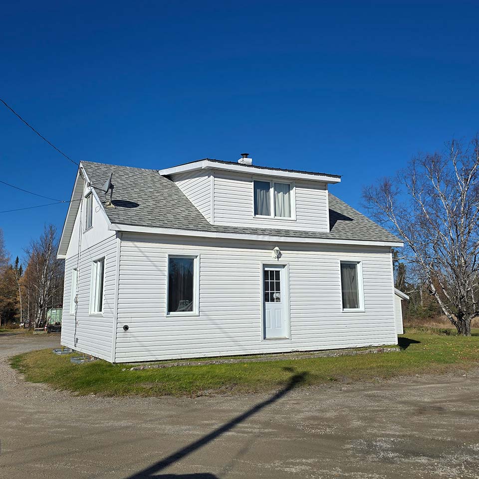 House-2-PTS