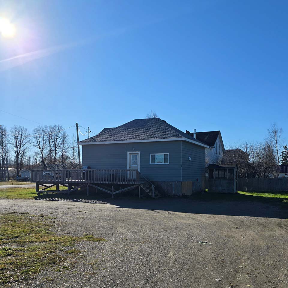 House-3-algoma