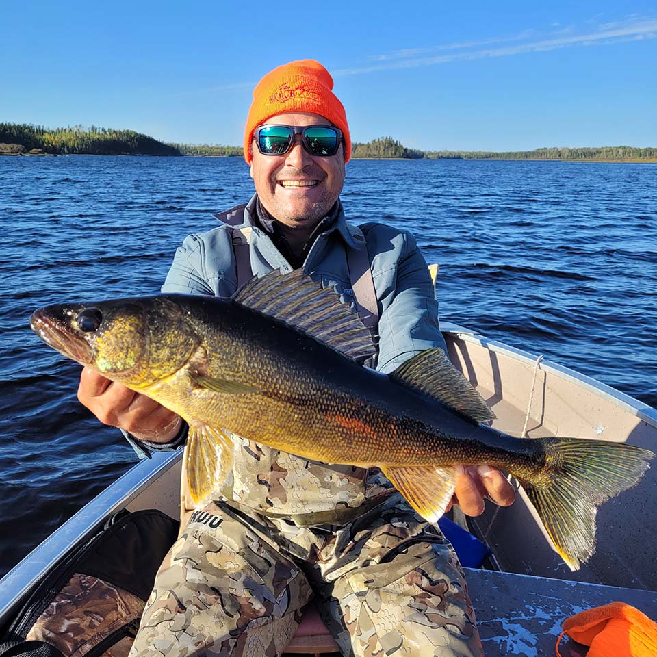 fishing-nakina-wilderness-outfitters