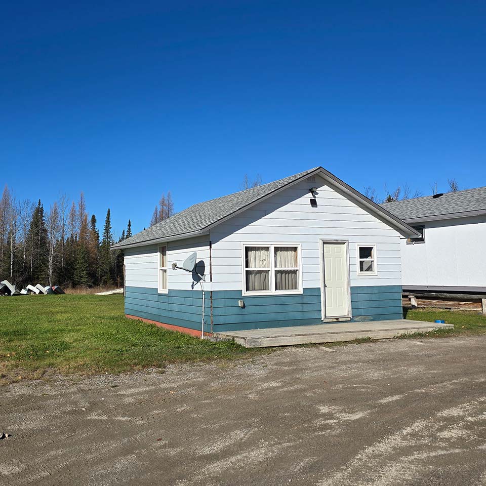 house1-MotelCottage