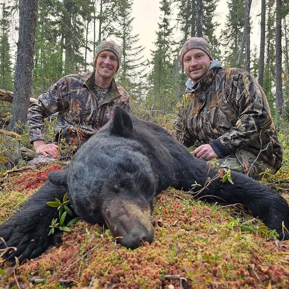 nakina-wilderness-bear-hunting