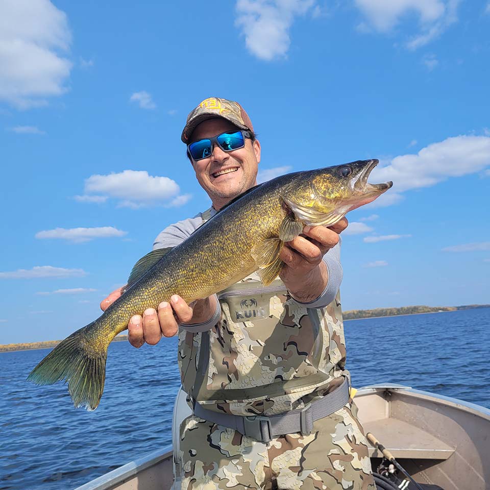 nakina-wilderness-fishing