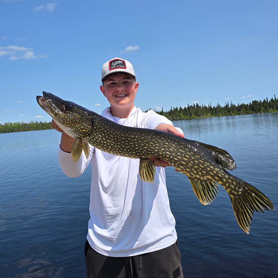 nakina-wilderness-outfitters-photo-1