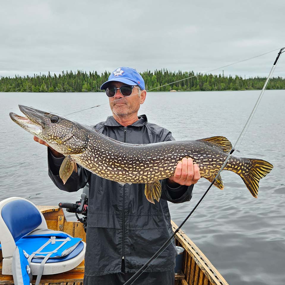 nakina-wilderness-outfitters-photo-5