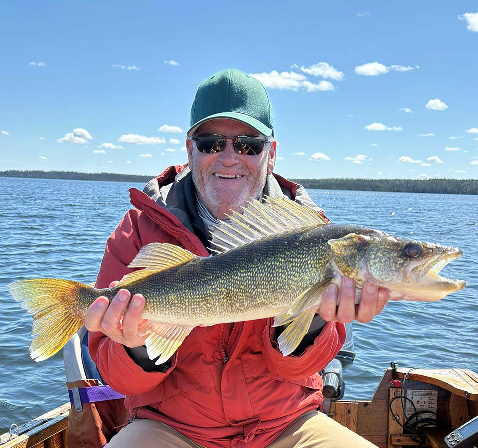nakina-wilderness-walleye