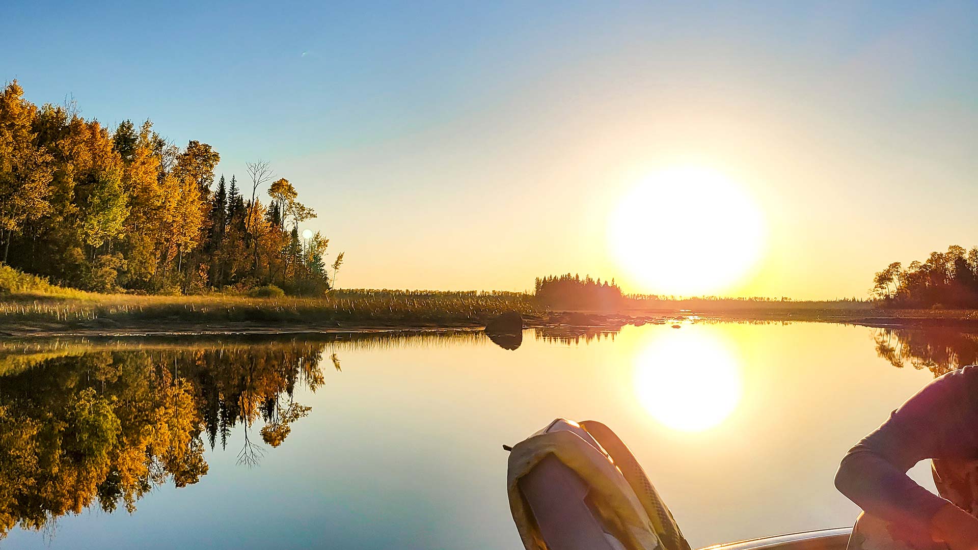 remote-fishing-background