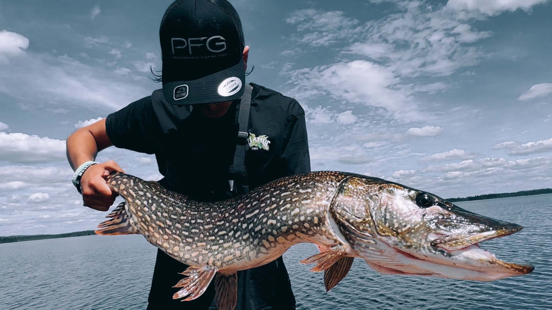 twin-lake-fishing-nwo