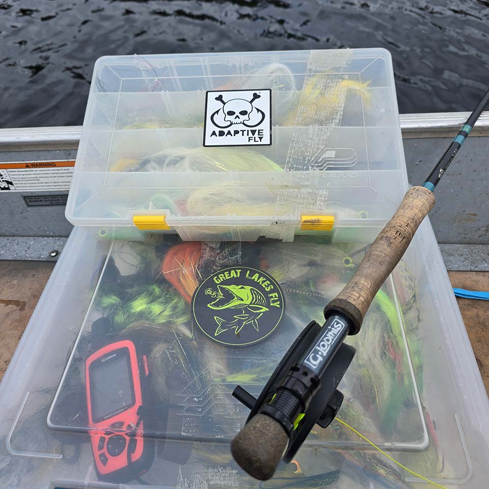 services-tackle