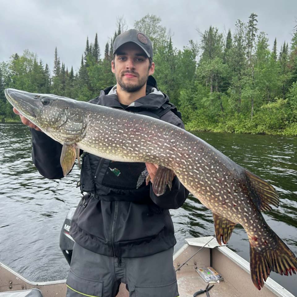 twin-lake-fishing-nwo